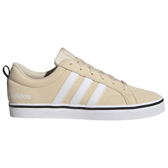 Adidas VS Pace 2.0 Adidas VS Pace 2.0